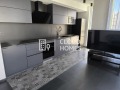 Под наем 3-СТАЕН, град София, Гео Милев • 800 € • 68560525 — Holmes.bg