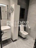 Под наем 3-СТАЕН, град София, Гео Милев • 800 € • 68560525 — Holmes.bg