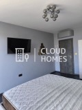 Под наем 3-СТАЕН, град София, Гео Милев • 800 € • 68560525 — Holmes.bg