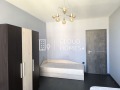 Под наем 3-СТАЕН, град София, Гео Милев • 800 € • 68560525 — Holmes.bg