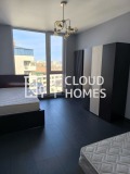 Под наем 3-СТАЕН, град София, Гео Милев • 800 € • 68560525 — Holmes.bg