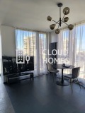 Под наем 3-СТАЕН, град София, Гео Милев • 800 € • 68560525 — Holmes.bg