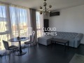 Под наем 3-СТАЕН, град София, Гео Милев • 800 € • 68560525 — Holmes.bg