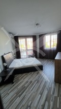Дава под наем  3-стаен град София , Манастирски ливади , 135 кв.м | 73335842 - изображение [3]
