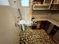 Под наем ОФИС, град София, Лозенец • 600 лв. / 306.78 € • 27522418 6