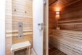 Под наем КЪЩА, град София, Малинова долина • 3600 € • 25692735 — Holmes.bg