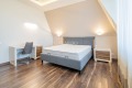 Под наем КЪЩА, град София, Малинова долина • 3600 € • 25692735 — Holmes.bg