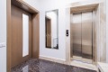 Под наем КЪЩА, град София, Малинова долина • 3600 € • 25692735 — Holmes.bg