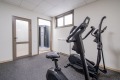 Под наем КЪЩА, град София, Малинова долина • 3600 € • 25692735 — Holmes.bg