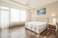 Под наем КЪЩА, град София, Малинова долина • 3600 € • 25692735 — Holmes.bg