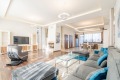 Под наем КЪЩА, град София, Малинова долина • 3600 € • 25692735 — Holmes.bg