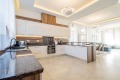 Под наем КЪЩА, град София, Малинова долина • 3600 € • 25692735 — Holmes.bg