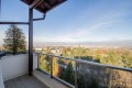 Под наем КЪЩА, град София, Малинова долина • 3600 € • 25692735 — Holmes.bg