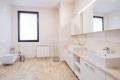 Под наем КЪЩА, град София, Малинова долина • 3600 € • 25692735 — Holmes.bg