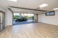 Под наем КЪЩА, град София, Малинова долина • 3600 € • 25692735 — Holmes.bg