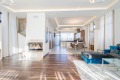 Под наем КЪЩА, град София, Малинова долина • 3600 € • 25692735 — Holmes.bg