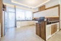 Под наем КЪЩА, град София, Малинова долина • 3600 € • 25692735 — Holmes.bg