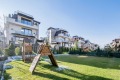 Под наем КЪЩА, град София, Малинова долина • 3600 € • 25692735 — Holmes.bg