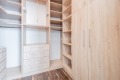 Под наем КЪЩА, град София, Малинова долина • 3600 € • 25692735 — Holmes.bg
