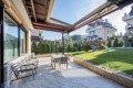 Под наем КЪЩА, град София, Малинова долина • 3600 € • 25692735 — Holmes.bg