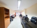 Под наем МАГАЗИН, град София, Лозенец • 500 € • 70768704 — Holmes.bg