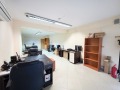 Под наем МАГАЗИН, град София, Лозенец • 500 € • 70768704 — Holmes.bg