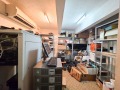 Под наем МАГАЗИН, град София, Лозенец • 500 € • 70768704 — Holmes.bg
