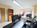 Под наем МАГАЗИН, град София, Лозенец • 500 € • 70768704 — Holmes.bg