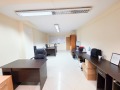Под наем МАГАЗИН, град София, Лозенец • 500 € • 70768704 — Holmes.bg