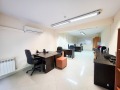 Под наем МАГАЗИН, град София, Лозенец • 500 € • 70768704 — Holmes.bg
