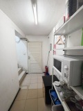Под наем МАГАЗИН, град София, Лозенец • 500 € • 70768704 — Holmes.bg