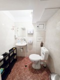 Под наем МАГАЗИН, град София, Лозенец • 500 € • 70768704 — Holmes.bg