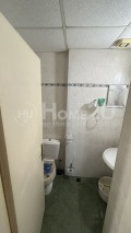 Под наем МАГАЗИН, град София, Овча купел 2 • 1800 лв. / 920.33 € • 18705929 4