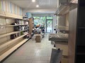 Дава под наем  Магазин град Стара Загора , Център , 110 кв.м | 73641131 - изображение [5]