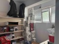Дава под наем  Магазин град Стара Загора , Център , 110 кв.м | 73641131 - изображение [7]