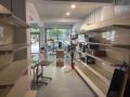 Дава под наем  Магазин град Стара Загора , Център , 110 кв.м | 73641131 - изображение [3]