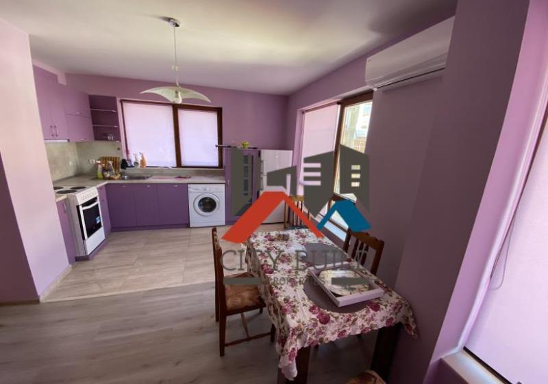 ���� ��� ���� 2-����� | Imot.bg � ����������� 11