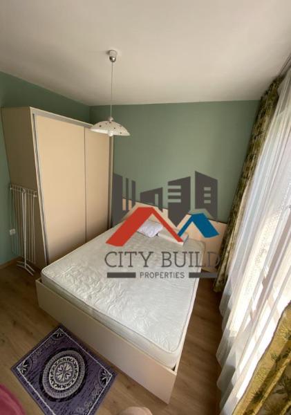 ���� ��� ���� 2-����� | Imot.bg � ����������� 9