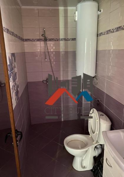 ���� ��� ���� 2-����� | Imot.bg � ����������� 12