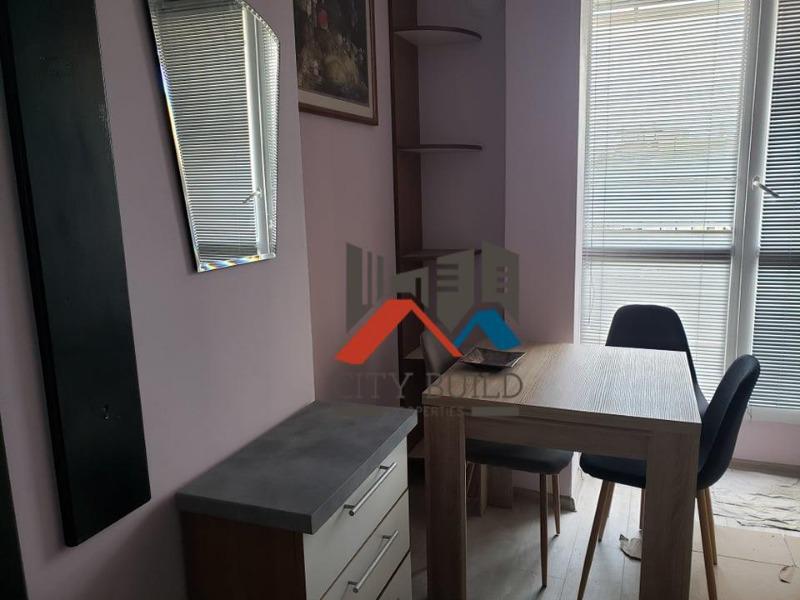 ���� ��� ���� 2-����� | Imot.bg � ����������� 11