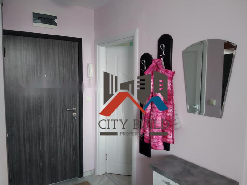 ���� ��� ���� 2-����� | Imot.bg � ����������� 5