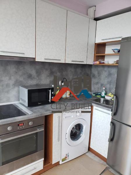 ���� ��� ���� 2-����� | Imot.bg � ����������� 9