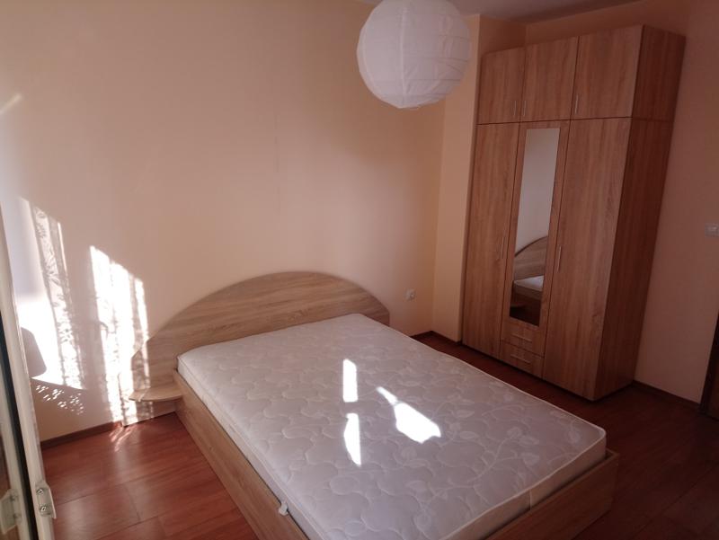 Дава под Наем 2-СТАЕН | Imot.bg — изображение 3