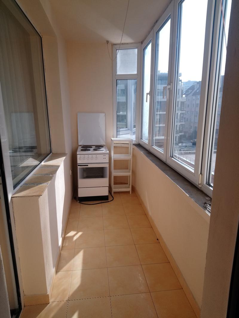 Дава под Наем 2-СТАЕН | Imot.bg — изображение 5