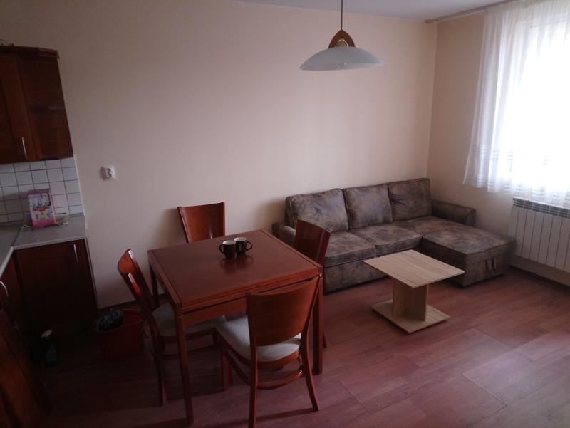 Дава под Наем 2-СТАЕН | Imot.bg — изображение 2