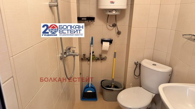 ���� ��� ���� 2-����� | Imot.bg � ����������� 8