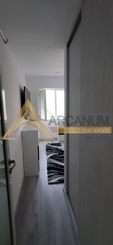 ���� ��� ���� 3-����� | Imot.bg � ����������� 10