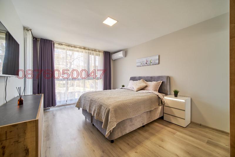 ���� ��� ���� ������� | Imot.bg � ����������� 9