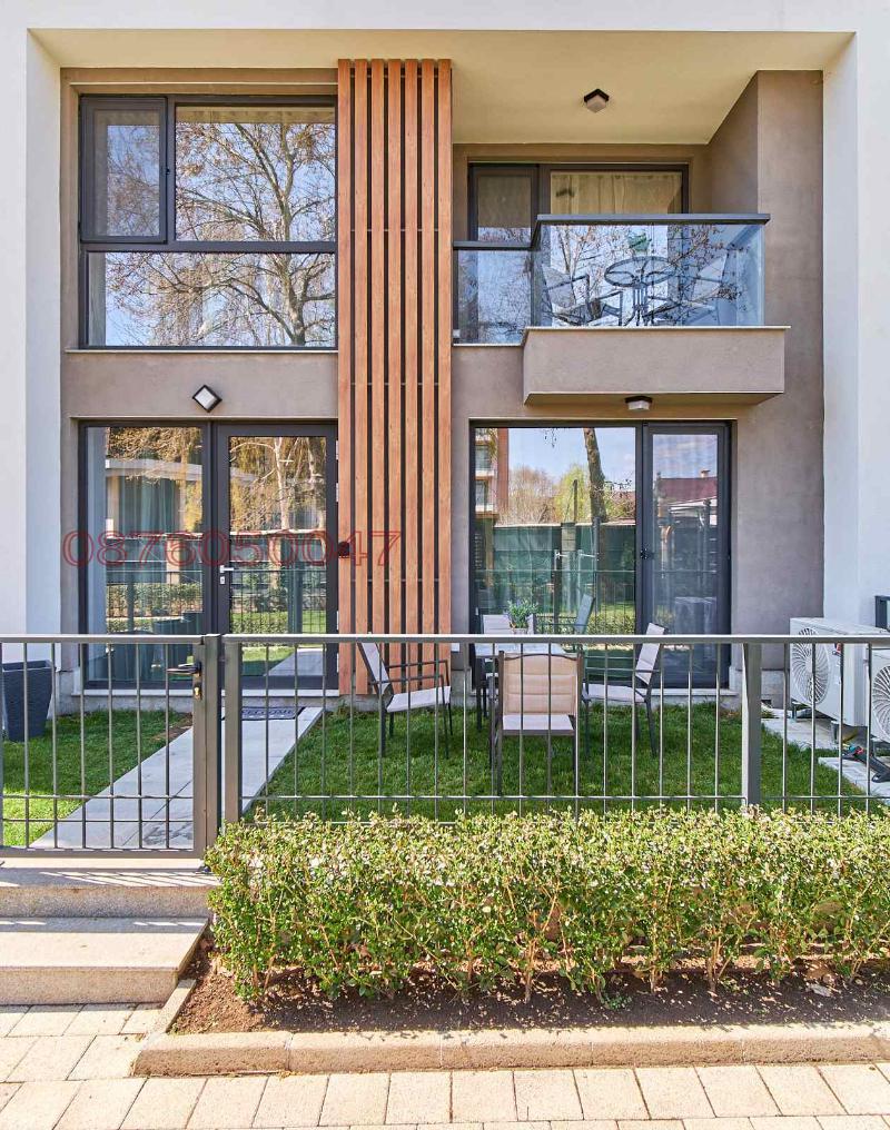 ���� ��� ���� ������� | Imot.bg � ����������� 13