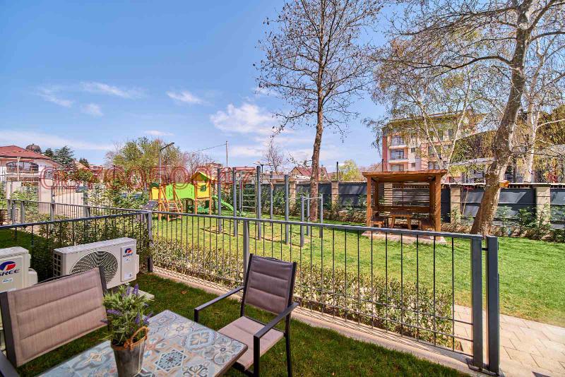 ���� ��� ���� ������� | Imot.bg � ����������� 14